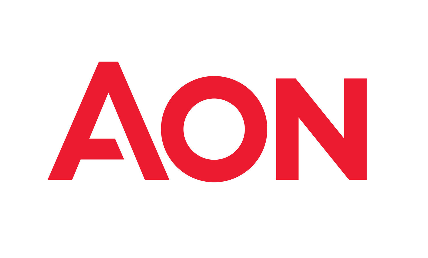 Aon and NFP issue joint statement about the expiration of Hart-Scott-Rodino Antitrust Act waiting period for proposed acquisition agreement