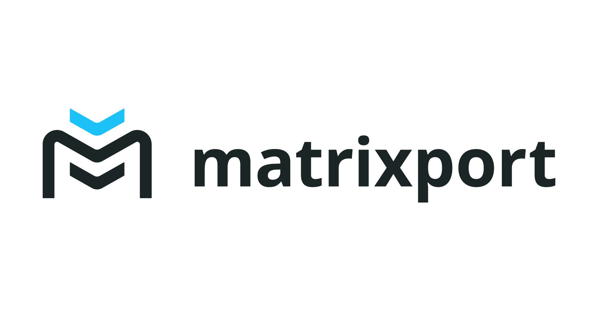 Matrixport Expands Footprint in Europe with Acquisition of Swiss-based Crypto Finance Asset Management