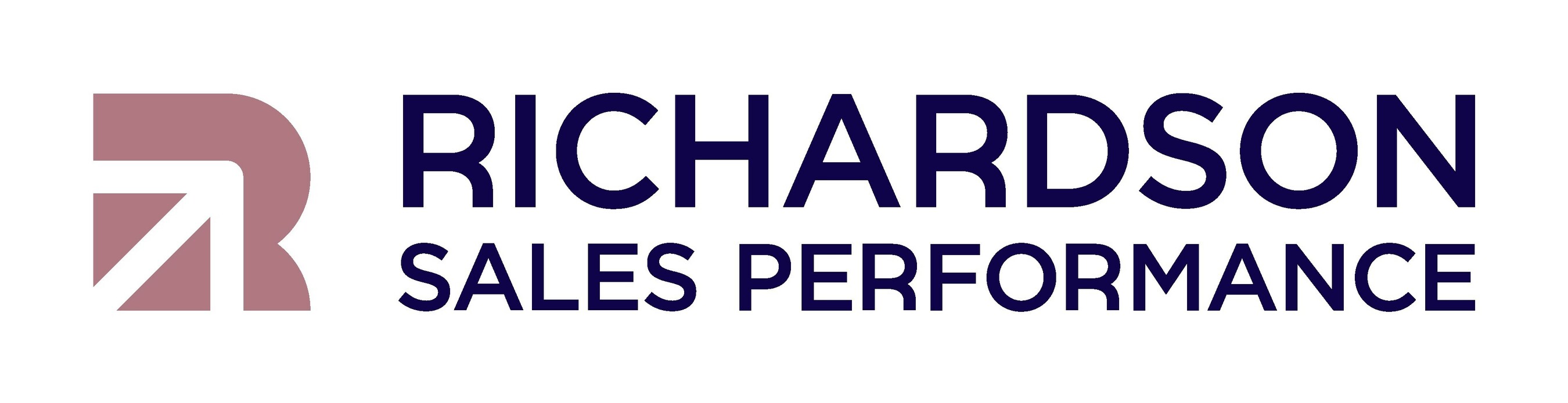 Richardson Sales Performance Announces Acquisition of Challenger, Uniting Two Industry Leaders to Redefine the Future of Sales Training