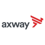 Axway Enhances Open Banking Solution with Acquisition of Sopra Banking Software (SBS)