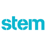 Stem Appoints Albert Hofeldt as Chief Technology Officer