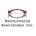 Bridgewater Bancshares, Inc. Receives Regulatory Approvals for First Minnetonka City Bank Acquisition