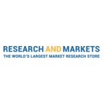 United States Gift Card and Incentive Card Market Intelligence Report 2024-2028: Competitive Landscape, Product Launches and Innovations, Mergers and Acquisitions, Regulatory Changes - ResearchAndMarkets.com