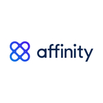 Affinity Elevates Private Capital Productivity with AI and Automation