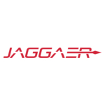 JAGGAER Announces Strategic Partnership with AppZen to Deliver AI-powered Invoice Automation