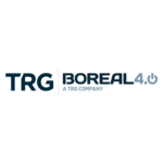 TRG Expands Capabilities Into Latin America With the Acquisition of Boreal 4.0