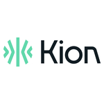 Kion Announces New CloudOps Features for Cloud Identity, Automation and FinOps at EDUCAUSE Annual Conference