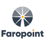 Faropoint Secures $150 Million Acquisition Line with a Leading U.S. Financial Institution for Industrial Sale-Leaseback Fund