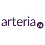 Arteria AI Named to the 2024 CB Insights’ List of the 100 Most Innovative Fintech Startups