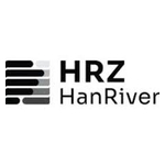 HRZ Han River Launches $100 Million Venture Fund to Fuel Korea Graph Tech Startups