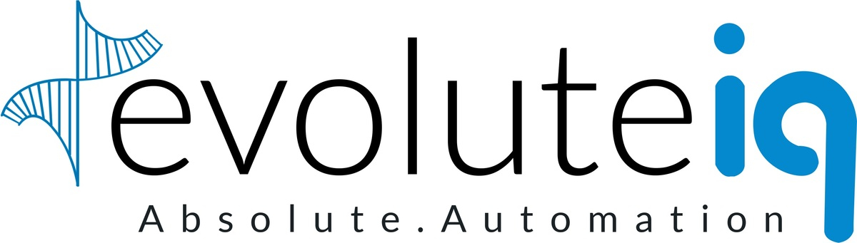 EvoluteIQ Secures $20million Funding to Fuel Growth and Innovation in AI-Powered Automation