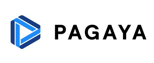 Pagaya Completes Acquisition of Theorem Technology, Inc.