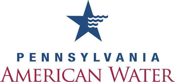 Pennsylvania American Water Completes Acquisition of the Butler Area Sewer Authority Wastewater System