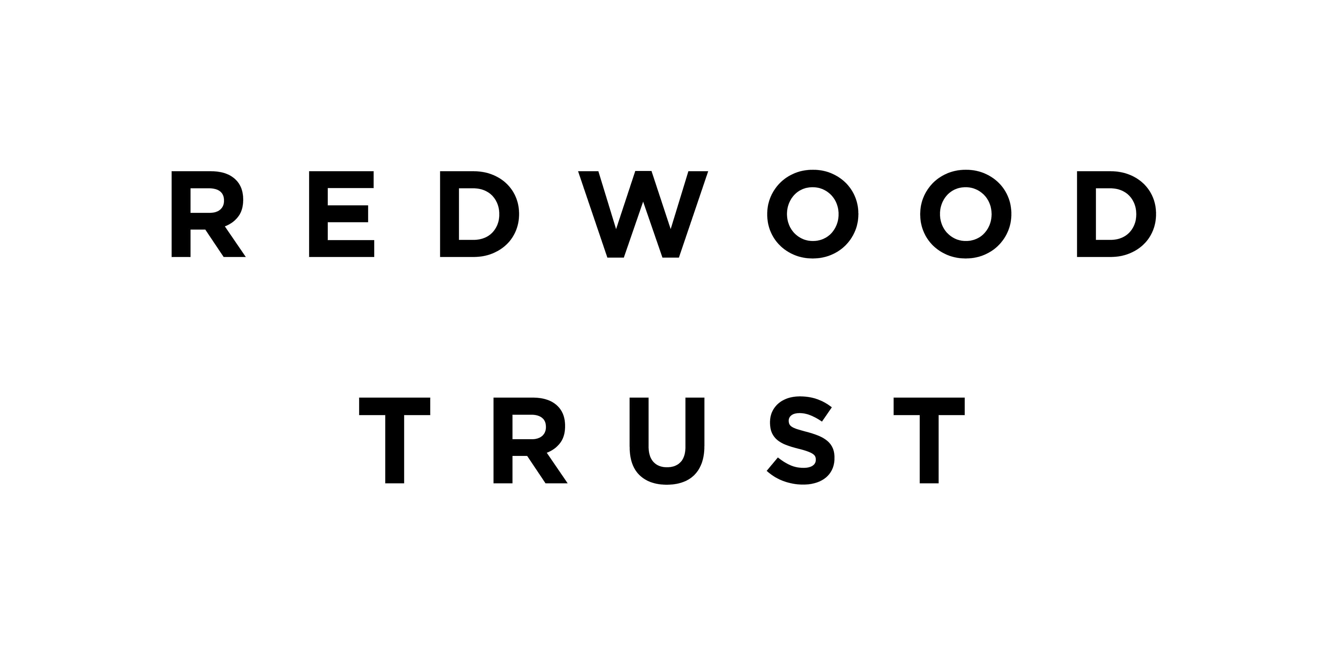 Redwood Trust Announces New Hires to Drive Advancements in Technology and Growing Non-Agency Opportunities