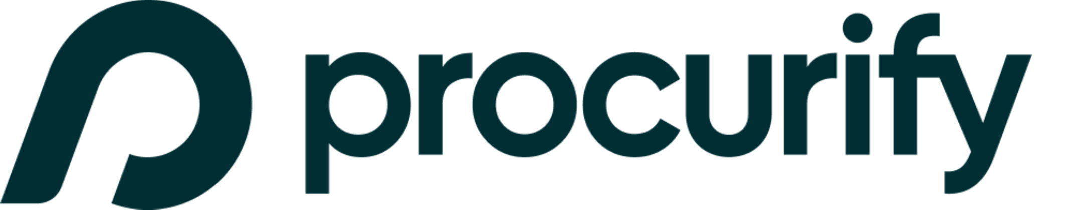 Procurify Launches All-New AP Automation Solution to Empower Customers with AI-Driven, End-to-End Financial Control