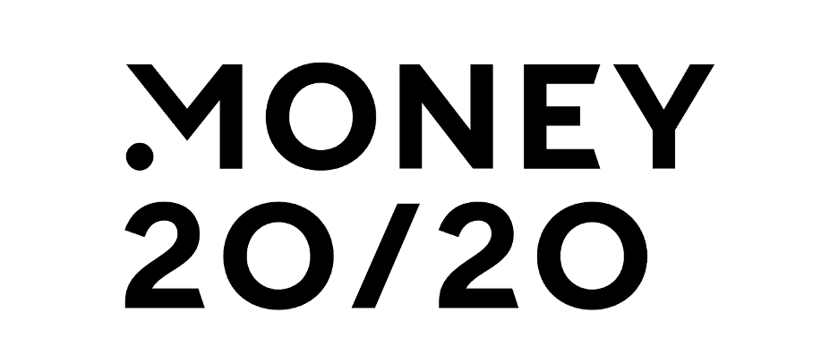 Money20/20 USA Unveils Seven Incredible Fintech Startups And Industry Disruptors