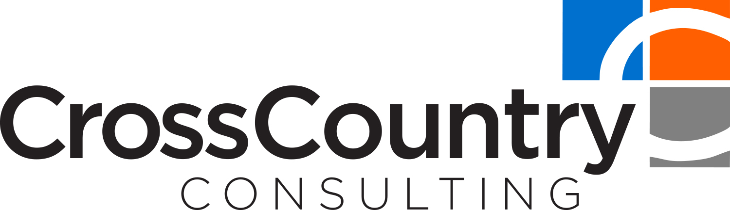 CrossCountry Consulting Announces Acquisition of SCS Cloud, Expanding NetSuite Capabilities