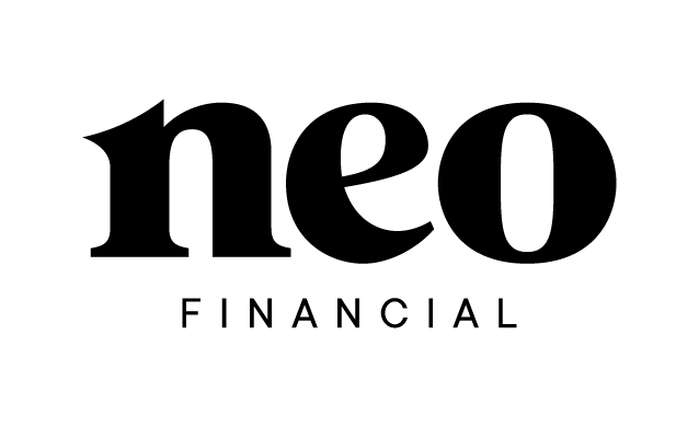 Neo Financial Secures Top Spot on Deloitte’s Technology Fast 50’s Program for 2024