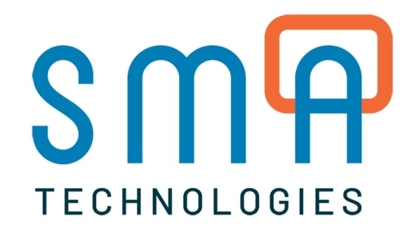 SMA Technologies Acquires Encapture, Adding Intelligent Document Processing (IDP) to its Automation Capabilities