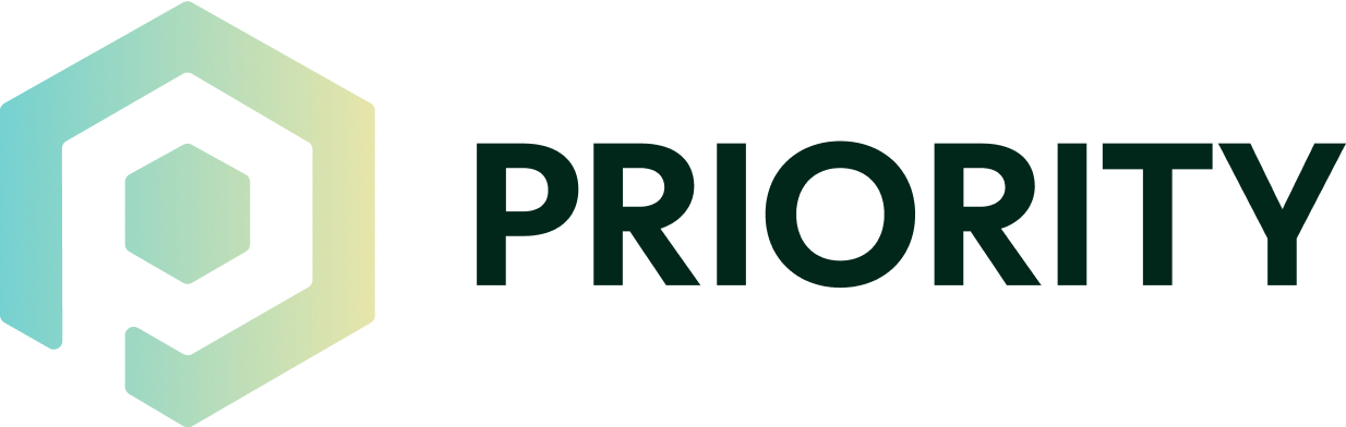 Priority Technology Holdings, Inc. Announces Third Quarter Financial Results