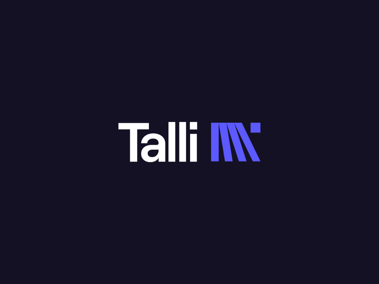 Talli Closes $4 Million Seed Round to Modernize Legal Payments Technology