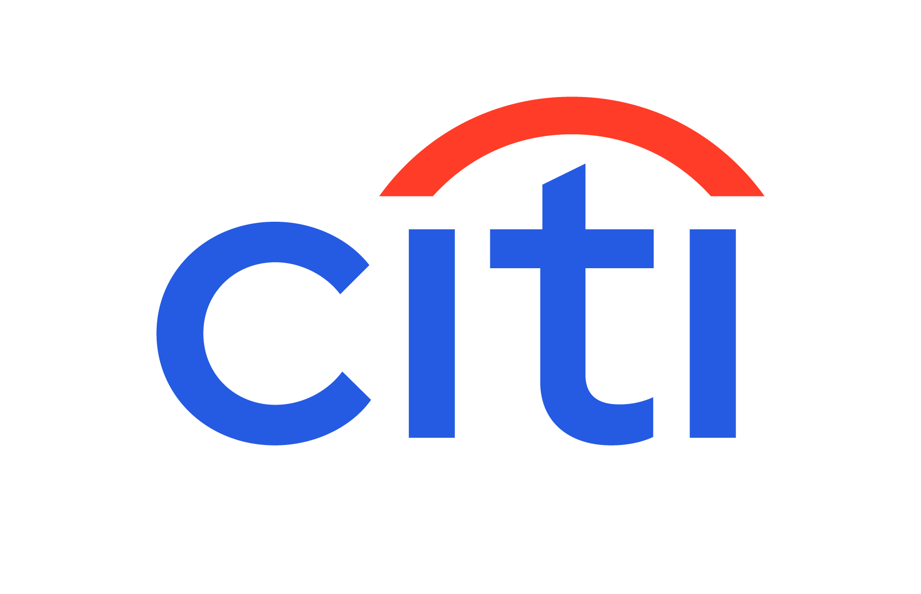 Citi and Bank of Shanghai Launch First-of-Its-Kind Payments Solution for International Travelers in China