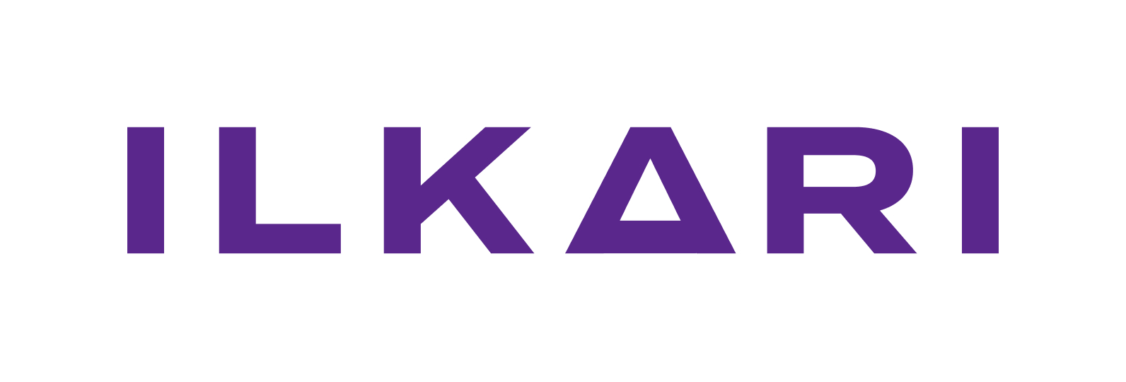 Ilkari Strengthens Data Sovereignty Mission With Acquisition Of Okens Domains at Sigma Europe Summit