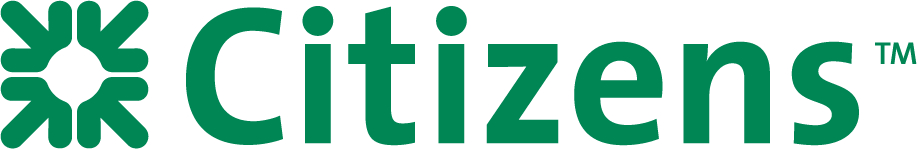 Citizens Announces Key Leadership Appointments for Consumer Banking Team