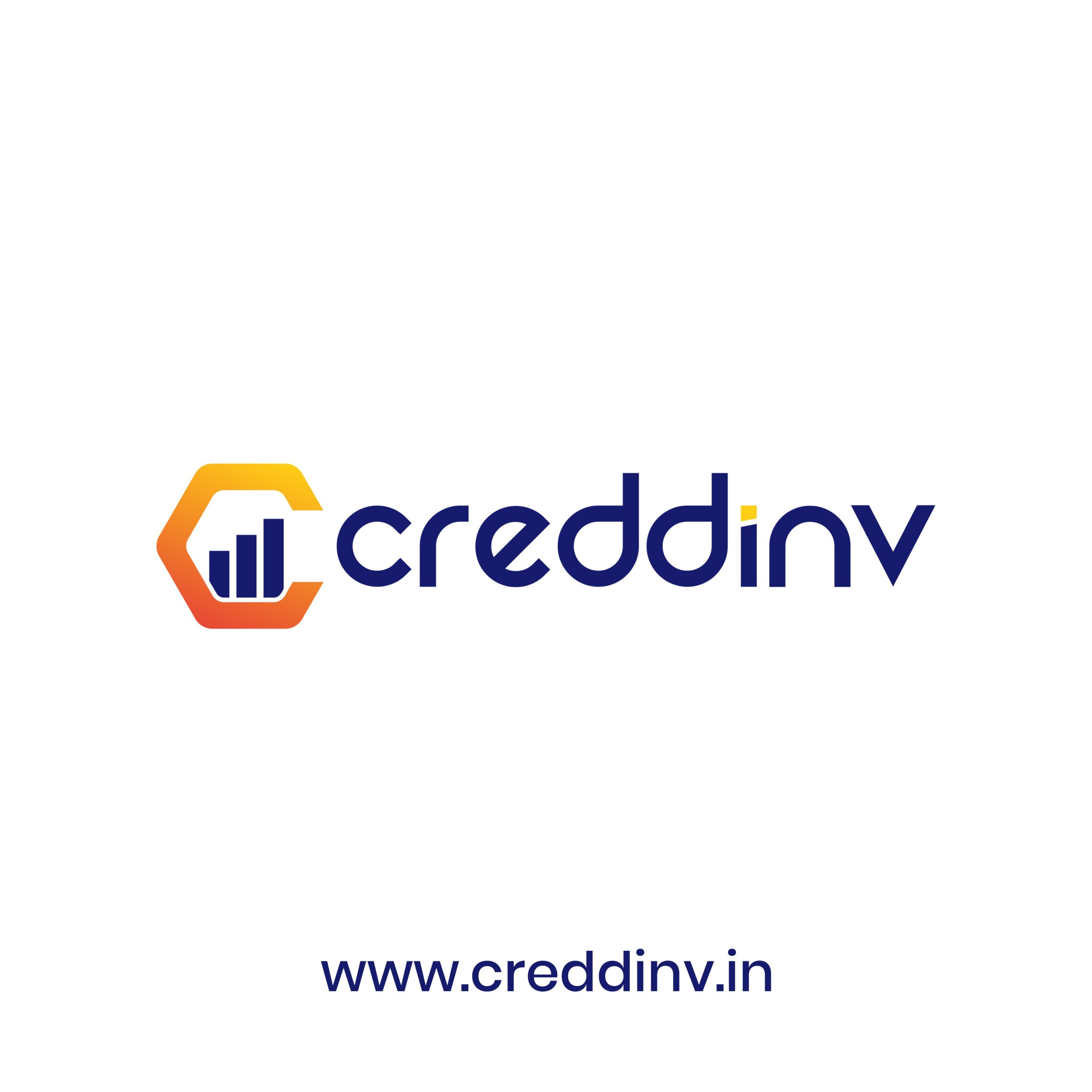 Creddinv Partners with AssetPlus: Broadens Investment Offerings, Staying True to its Startup-Centric Vision