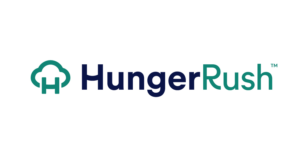 HungerRush Unveils 'Feedback,' A Comprehensive Customer Engagement Tool for Restaurants