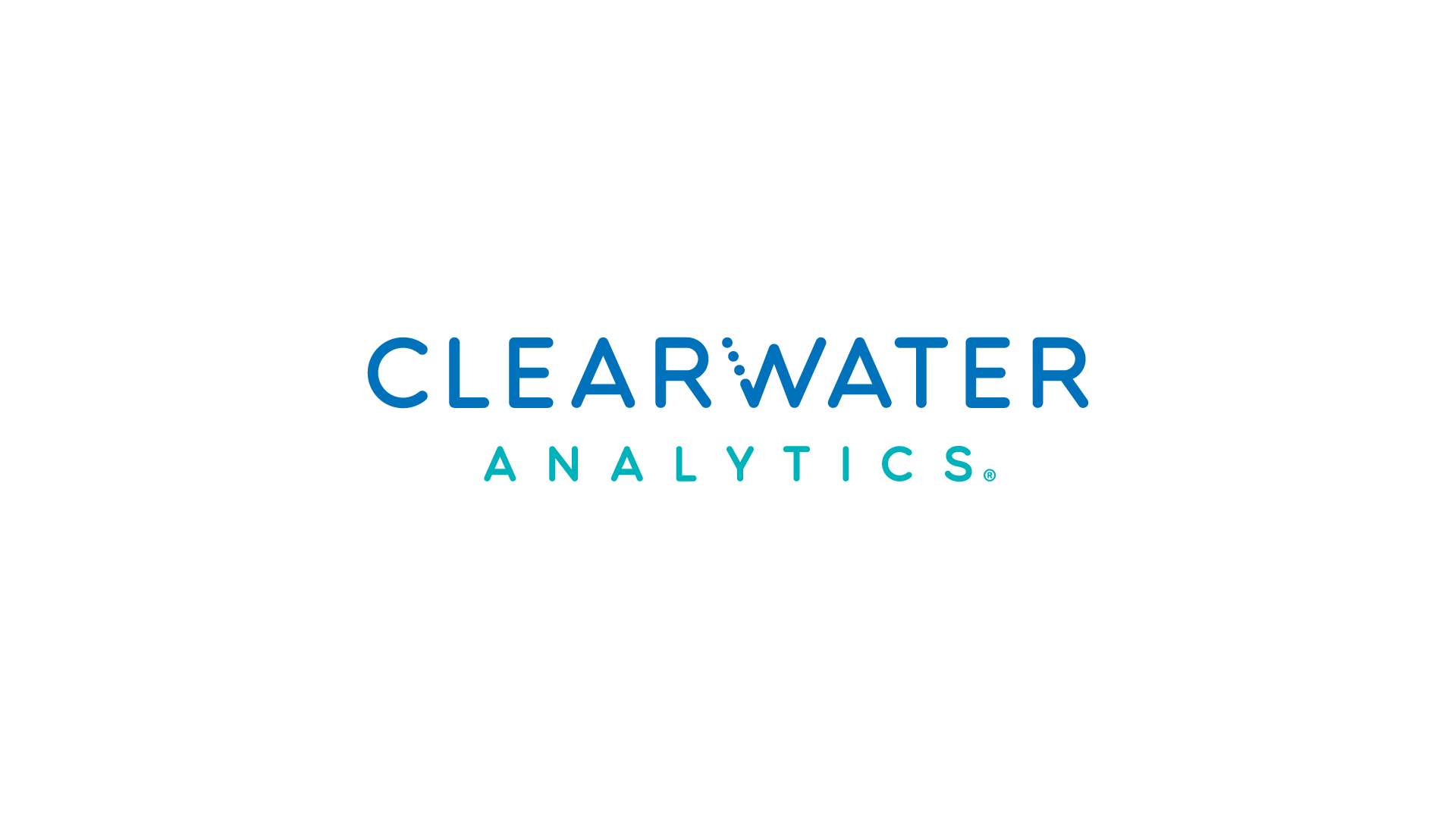 Industrial Alliance Portfolio Management Sharpens its Risk and Performance Reporting with Clearwater Analytics