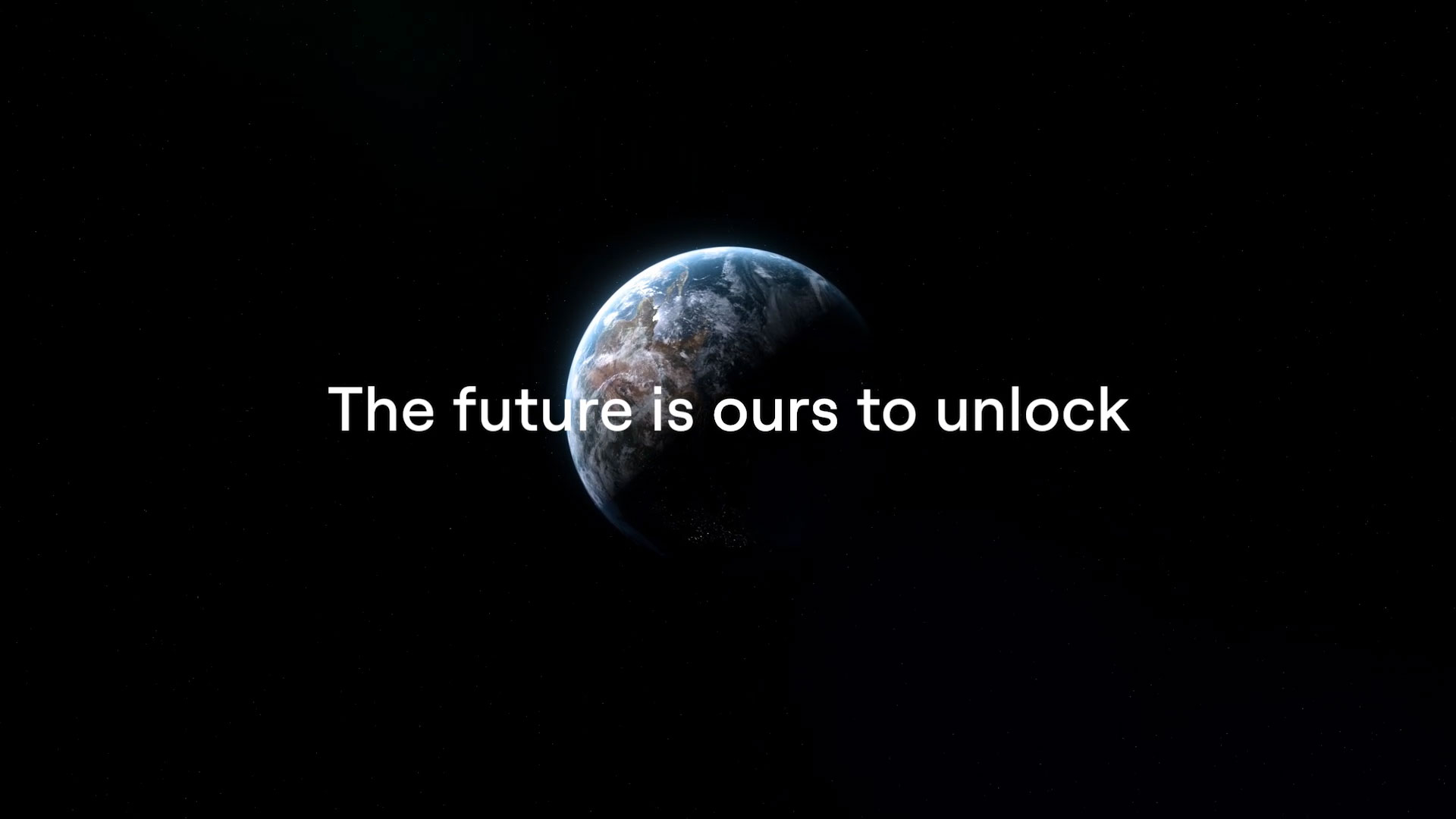 FIS Unveils Global, Multichannel Brand Campaign to Spotlight Its Market Position as the Leading Financial Technology Behind How the World Stores, Moves, and Invests Money