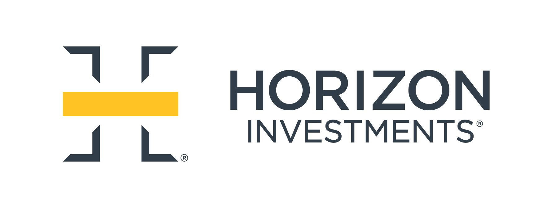 Horizon Investments Announces New Acquisition, Bringing Centre Asset Management into Fold to Augment Range of Investment Solutions