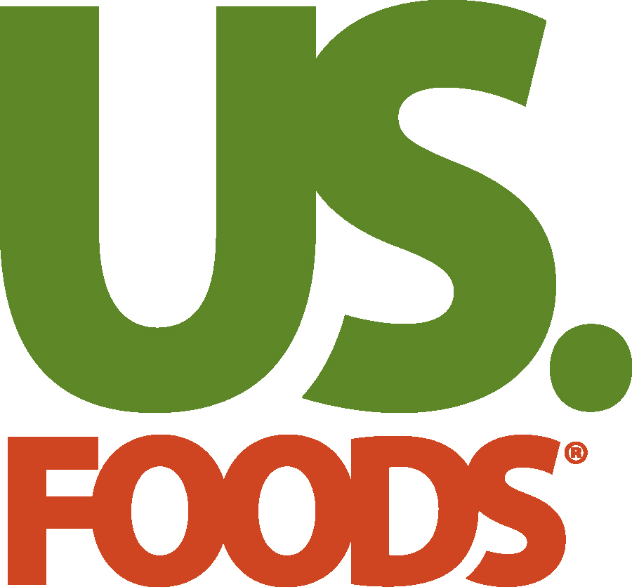 US Foods to Present at the 2024 Morgan Stanley Global Consumer & Retail Conference