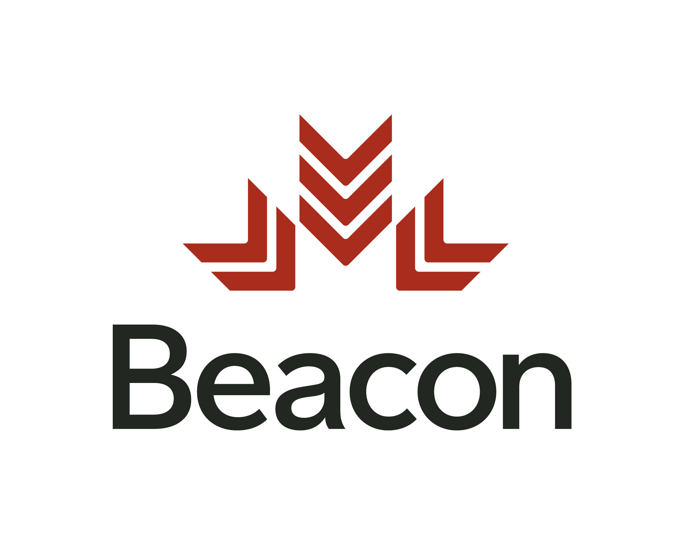 Beacon Launches Canada’s First Purpose-Built Wallet for Immigrants to Canada