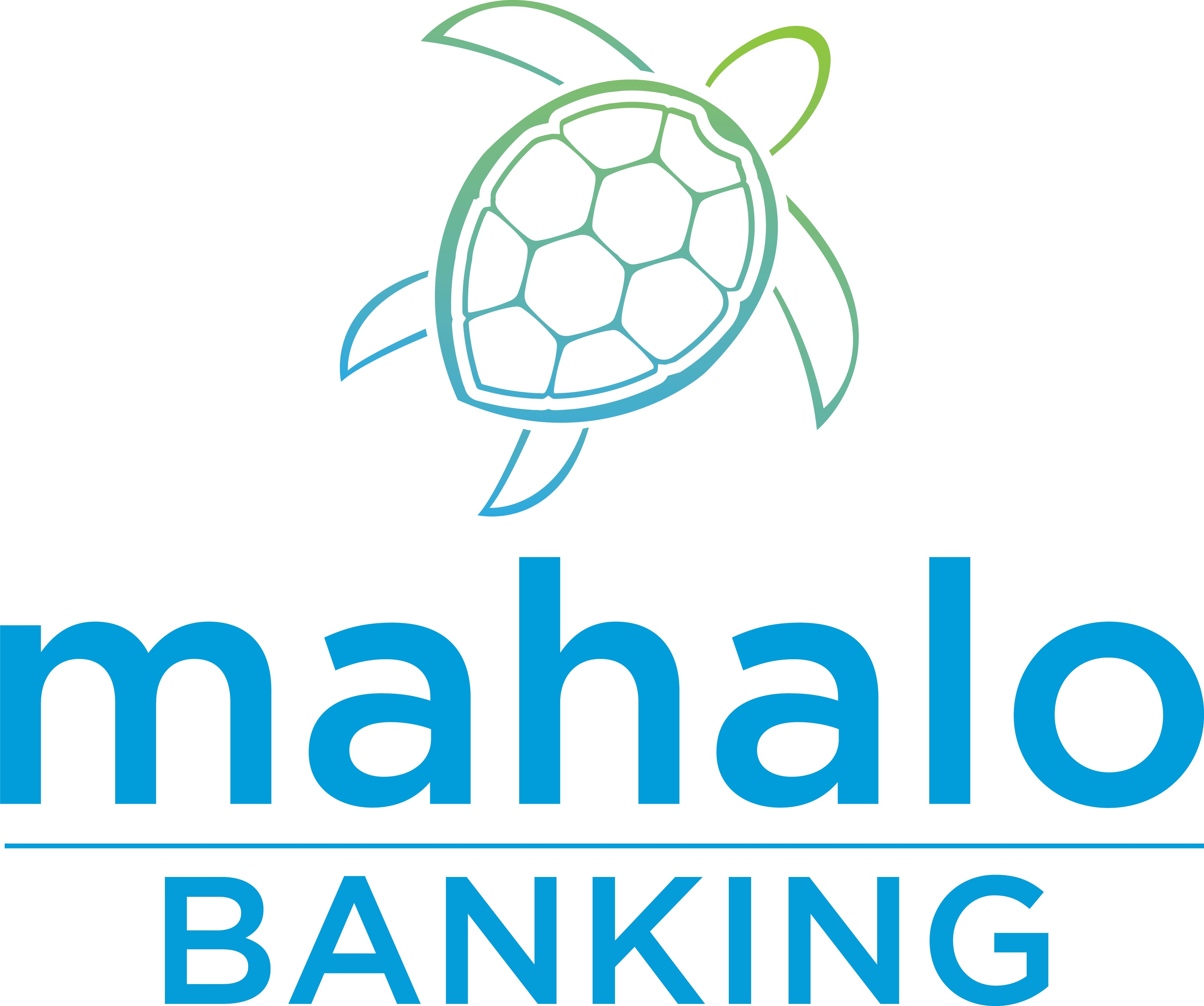 Four Points FCU Selects Mahalo Banking to Upgrade Digital Capabilities, Improve Member Self-Service