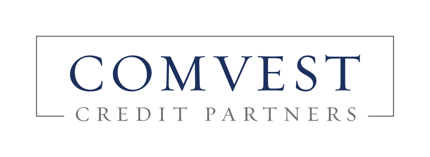 Comvest Credit Partners Invests $144 Million to Support the Recapitalization and Growth of Sportime Clubs