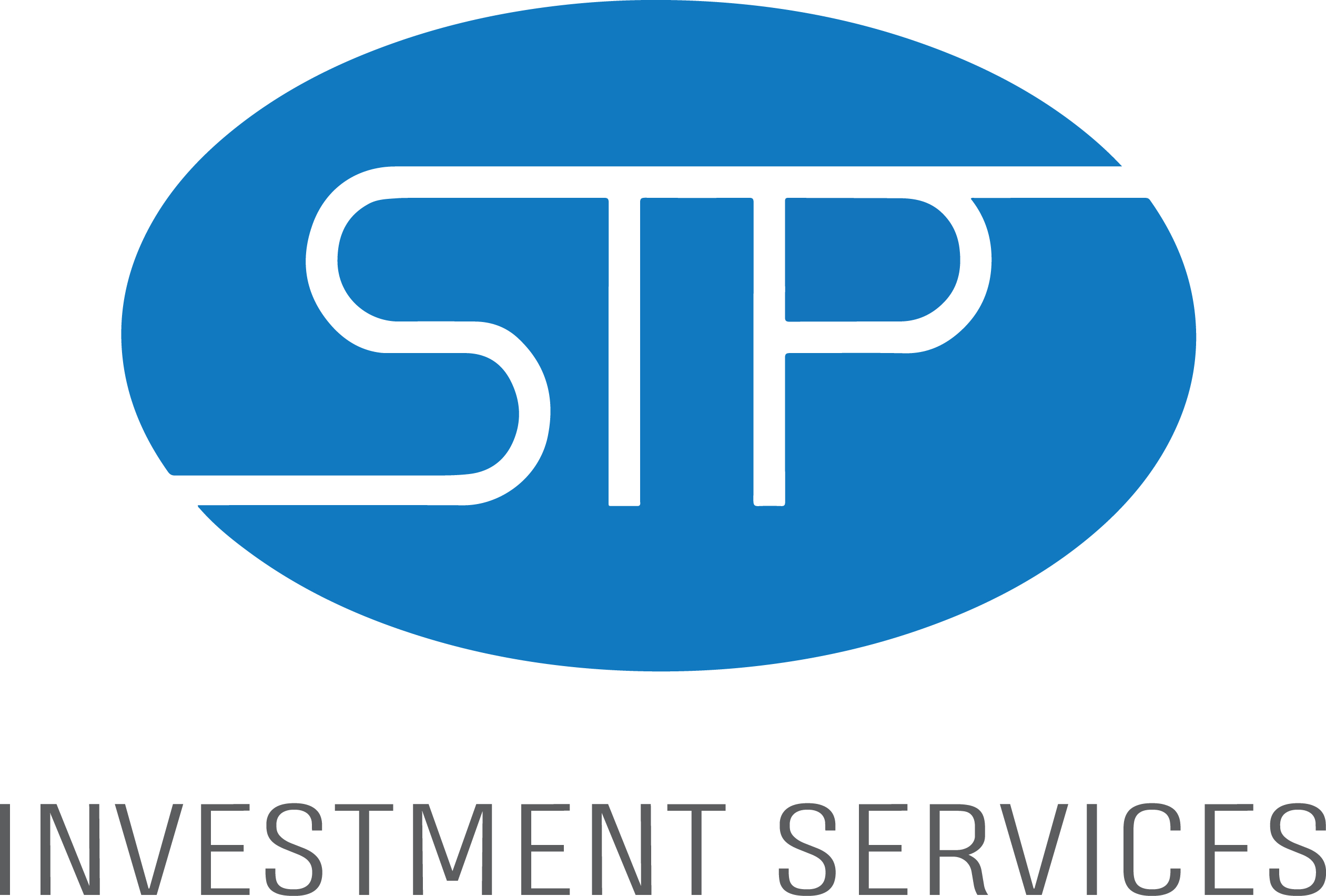 STP Investment Services Strengthens Leadership Team with Key Strategic Moves Across Operations, Fund Administration, Compliance, and Investment Performance