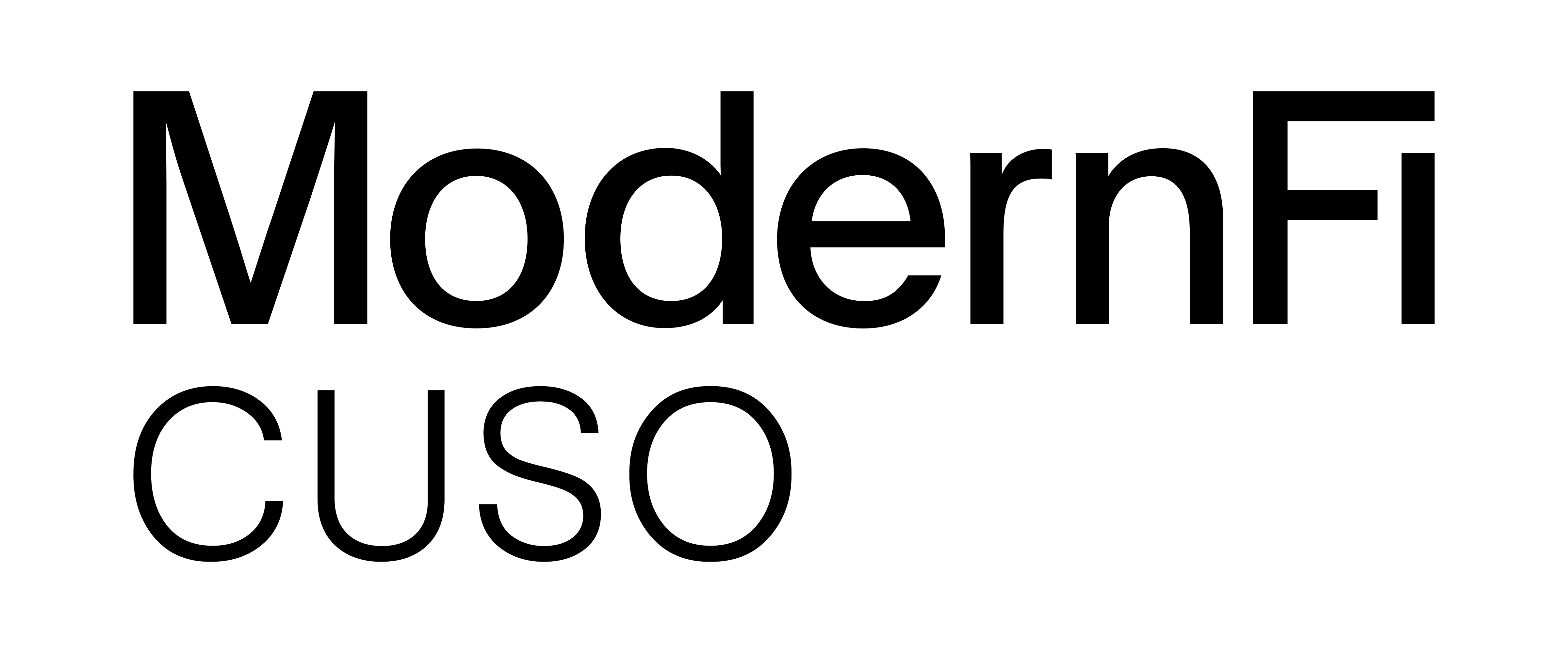 Leading Credit Unions Fund ModernFi CUSO to Drive Deposit Growth via the First Credit Union Deposit Network