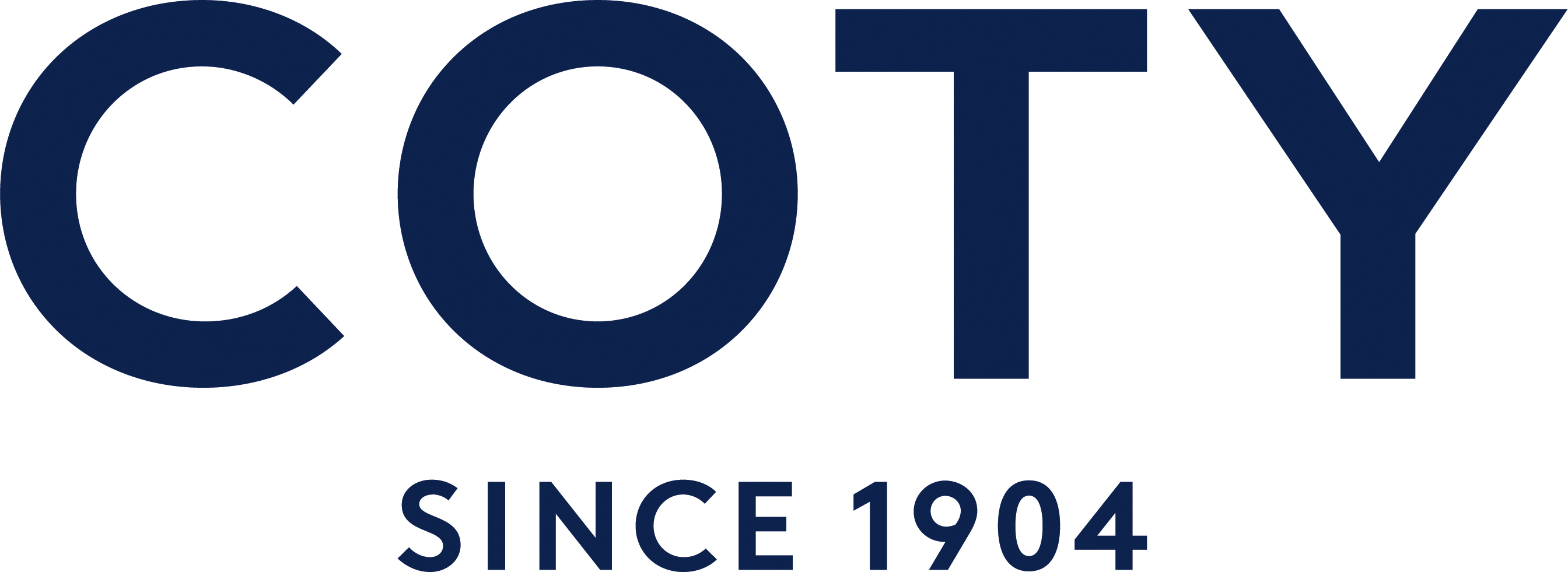 Coty Inc. Announces Early Results of its Cash Tender Offer for a Portion of its Outstanding 5.000% Senior Secured Notes due 2026