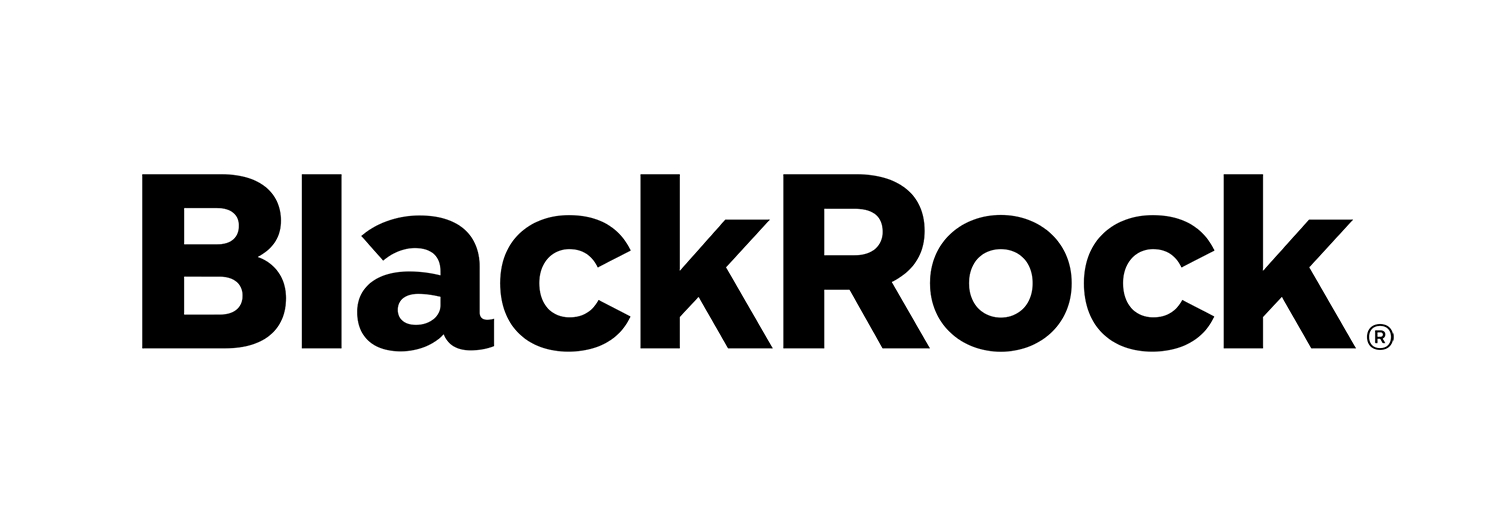 Certain BlackRock Funds Announce Expiration and Preliminary Results of Tender Offers