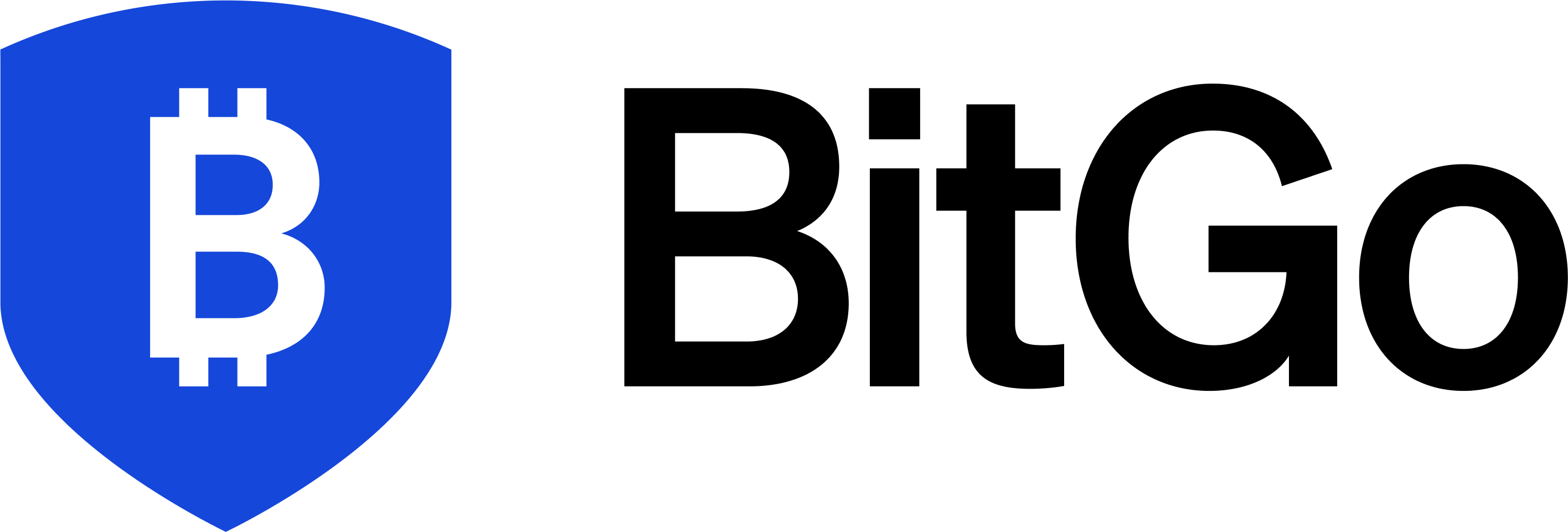 BitGo Singapore Launches to Provide Comprehensive Digital Asset Services to APAC