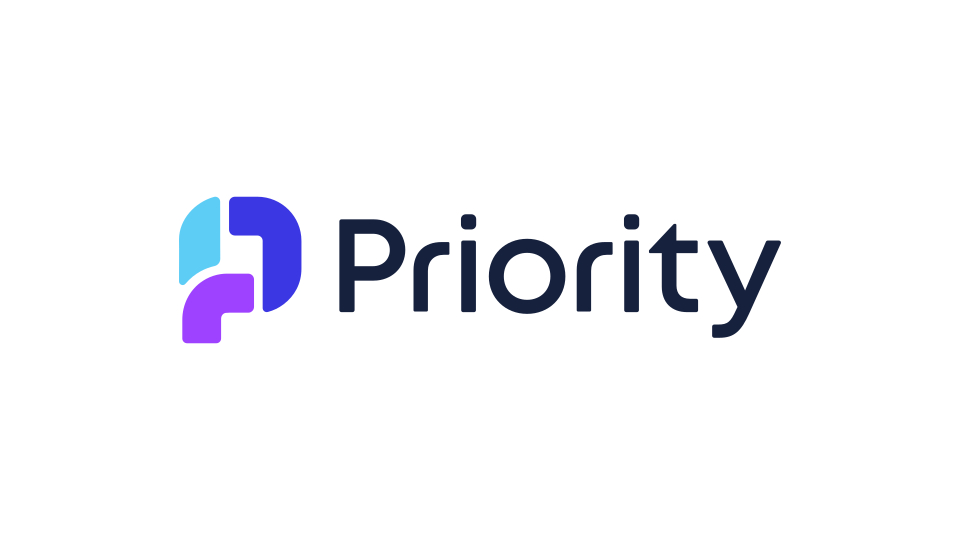 Priority Software Furthers North America Expansion with Advanced Retail Solution for COWTOWN