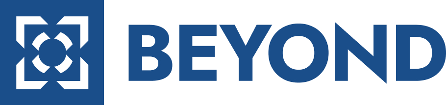 Beyond, Inc. Provides Update to Its Investors Regarding Transaction with The Container Store Group, Inc.