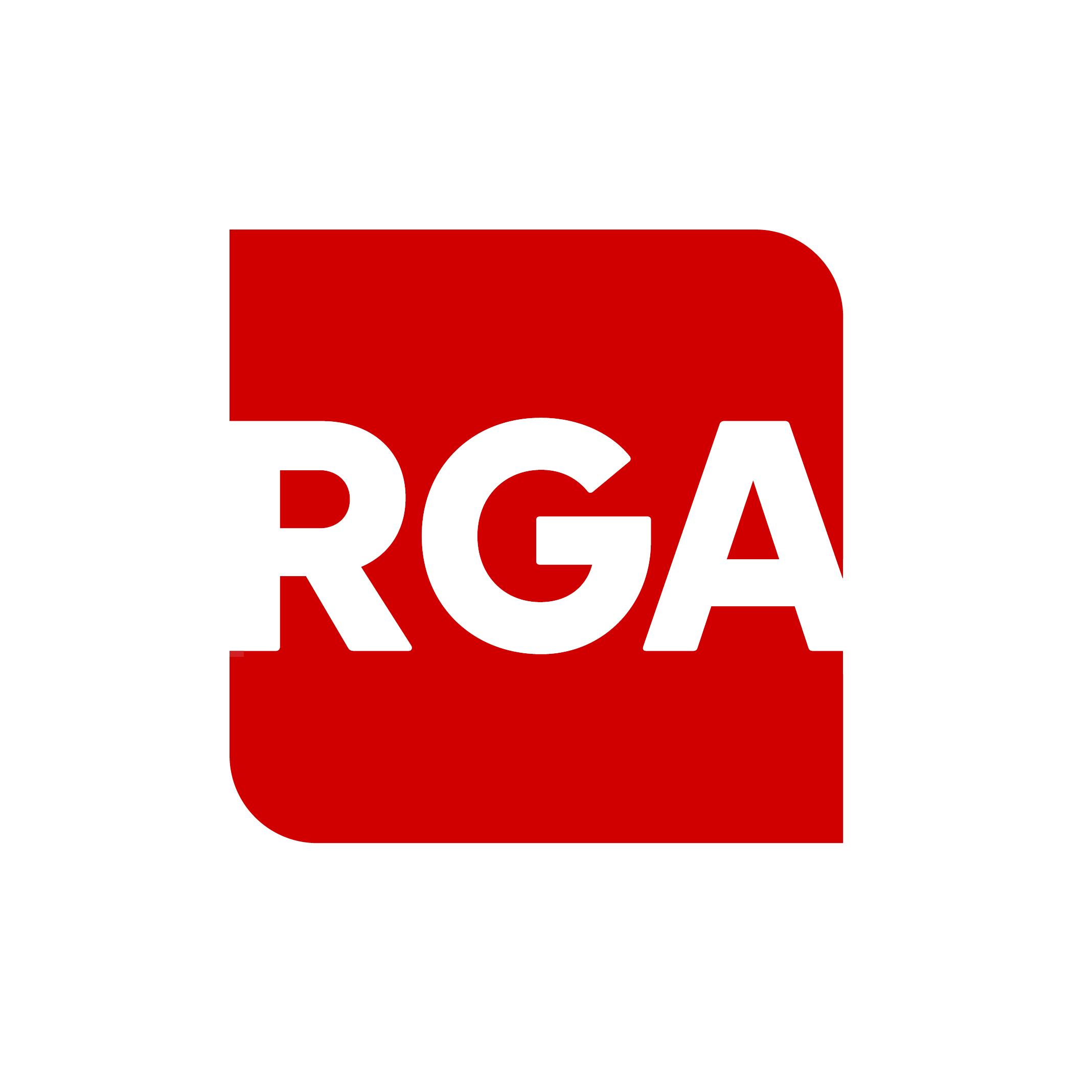 RGA Announces US$4.1 Billion Coinsurance Transaction With Manulife