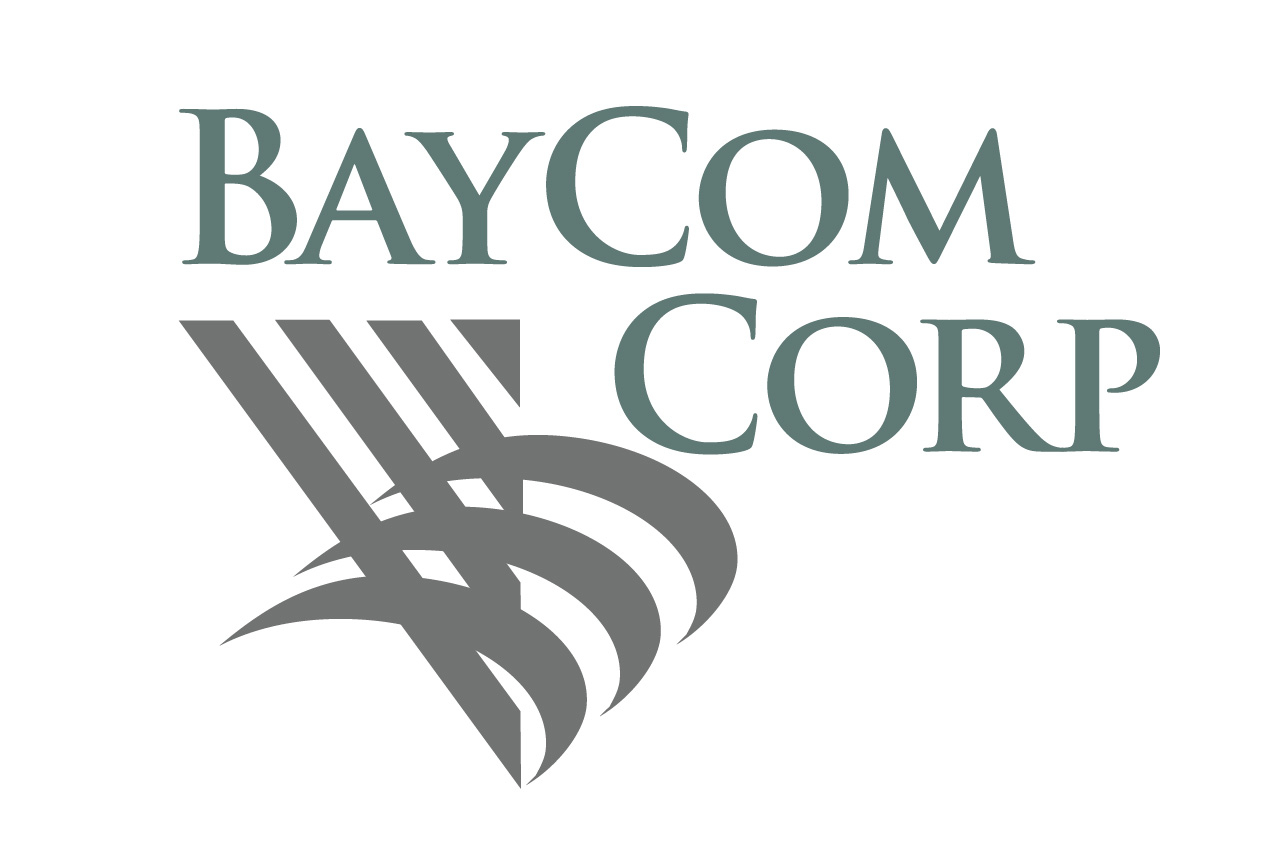 BayCom Corp Increases Quarterly Cash Dividend 50% to $0.15 Per Share