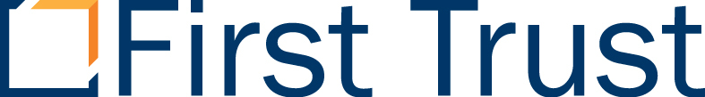 First Trust Advisors L.P. Announces Distributions for Exchange-Traded Funds