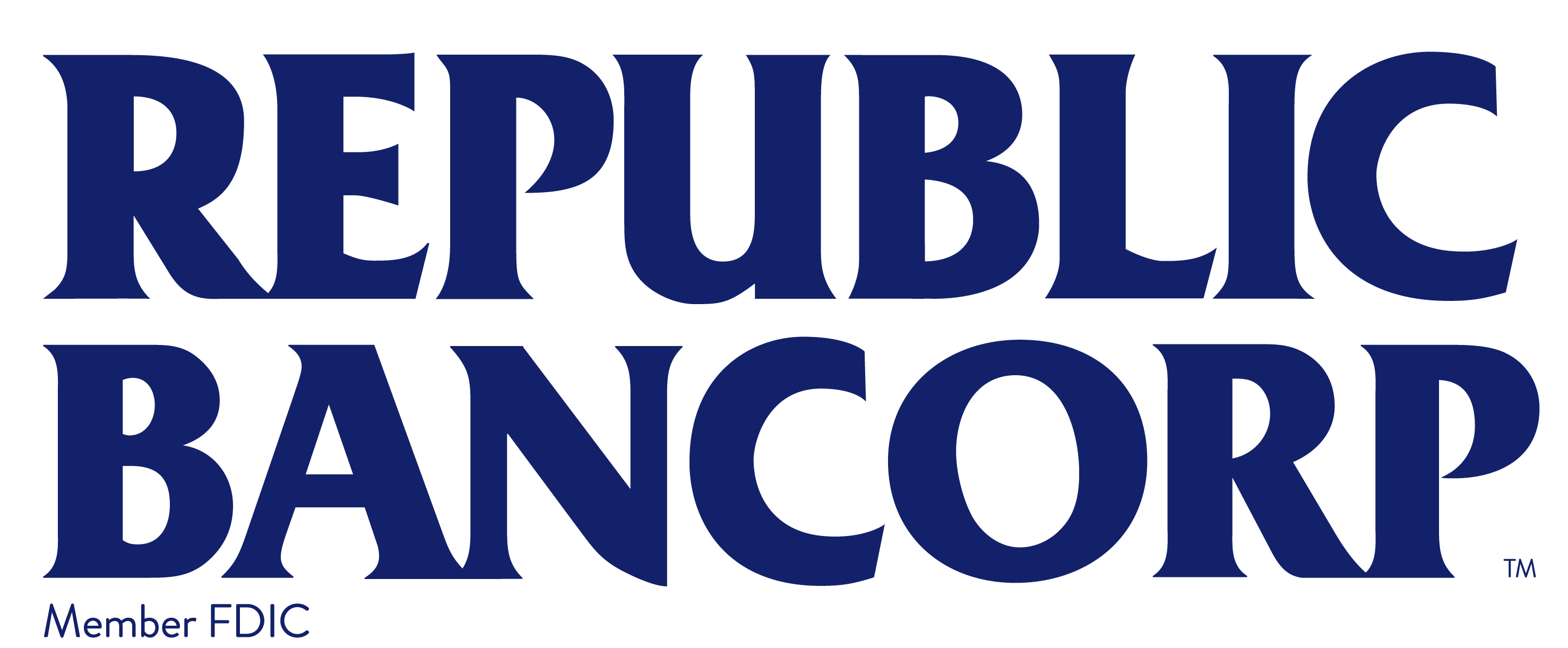 Republic Bancorp, Inc. Declares Common Stock Dividends