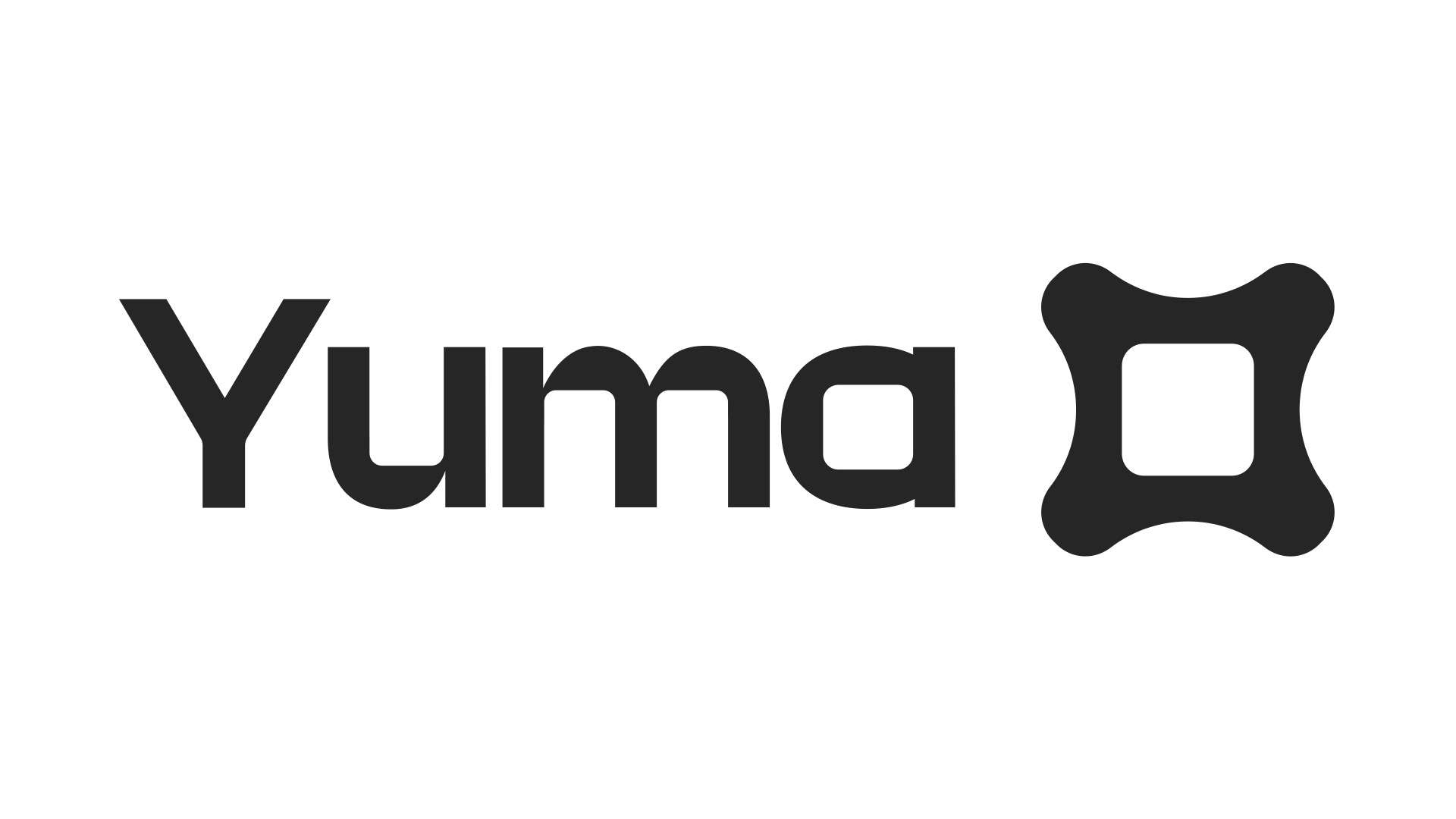 DCG Launches Yuma, A New Subsidiary Focused on Accelerating Decentralized Intelligence