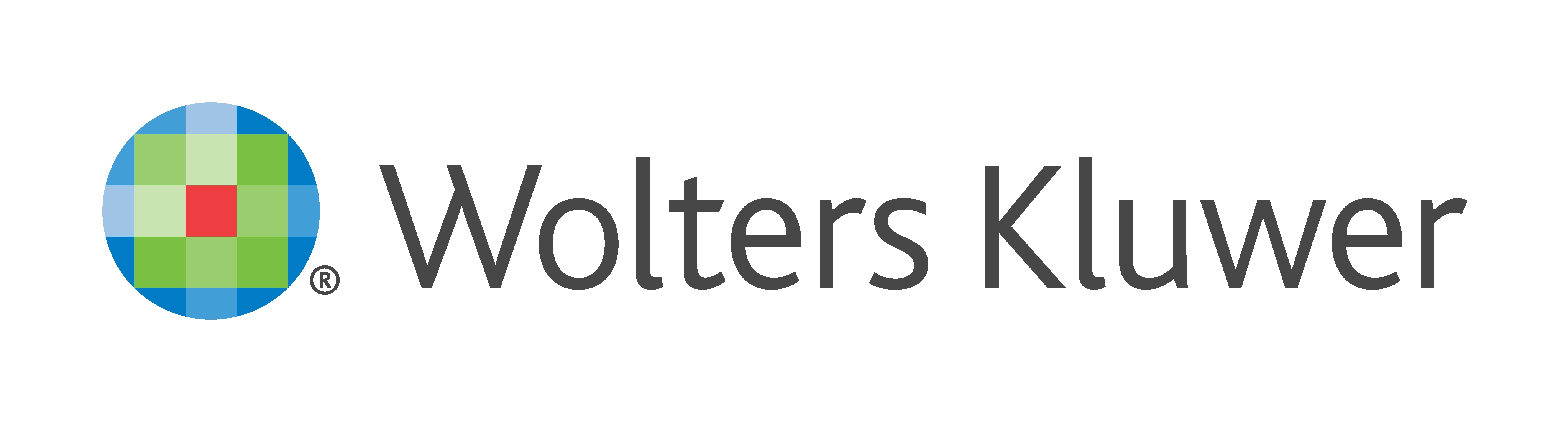 Wolters Kluwer recognized as a Leader in 2024 Gartner® Magic Quadrant™ for Financial Planning Software